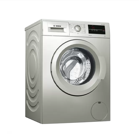 Buy Bosch Kg Front Load Washing Machine Waj Ske Dombelo Ug