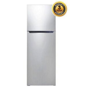 hisense 220l fridge freezer