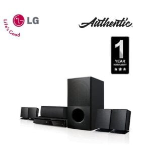 Audionic home hot sale theater