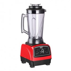 Black+Decker Food Processor 400W 33 Functions - KR43 - Anasia Shop