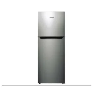 Hisense 170L Top Mount Freezer Double Door Refrigerator