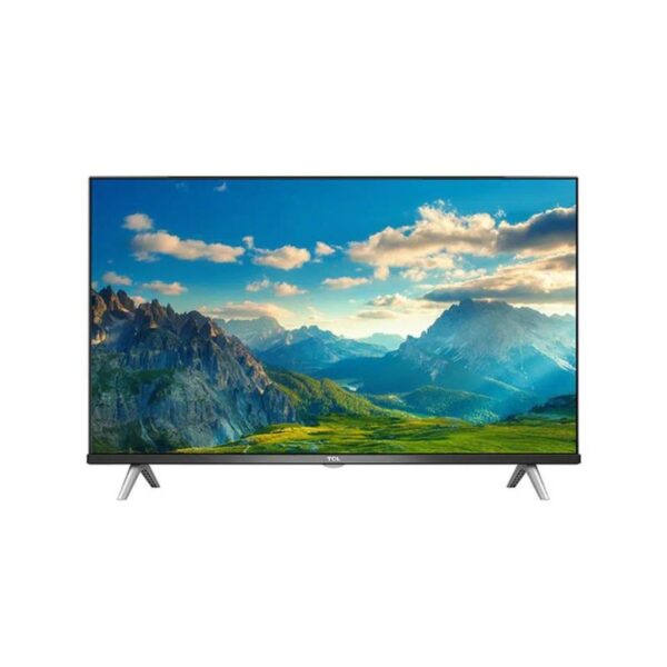 Hisense 32″ HD Digital TV with Free to Air Decorder