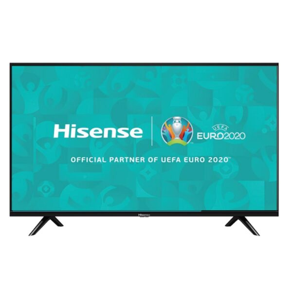 Hisense 32 Inch HD Digital LED TV