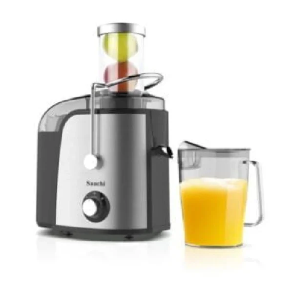 Saachi NL-JU-4071 Juicer