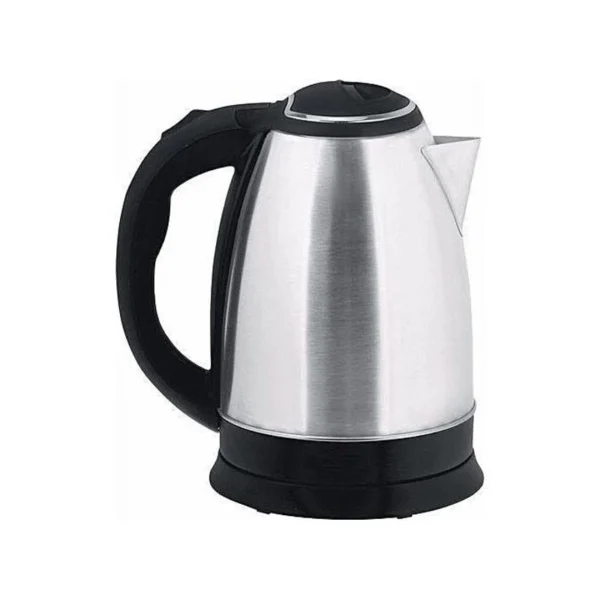 Scarlett Fast Boiling Percolator