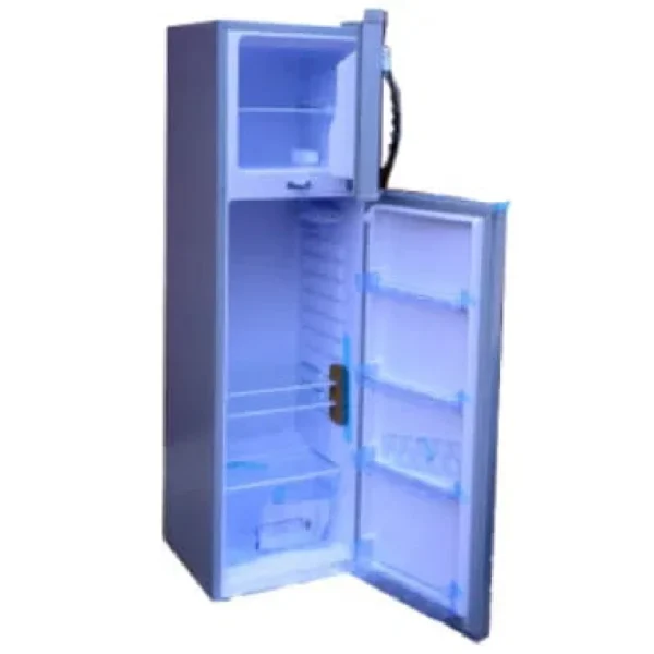 ADH 178L Double Double Door Refrigerator