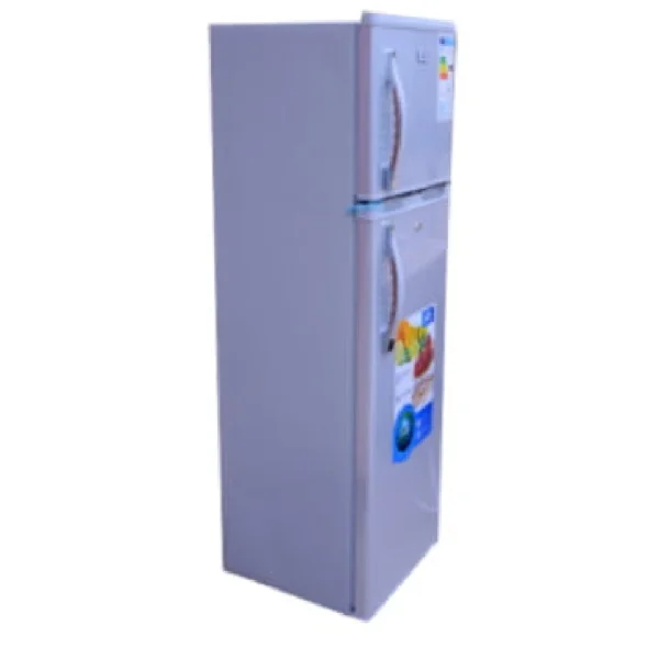 ADH 178L Double Double Door Refrigerator