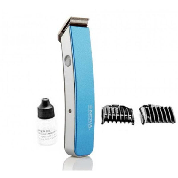 Nova Professional Hair Trimmer - Image 2