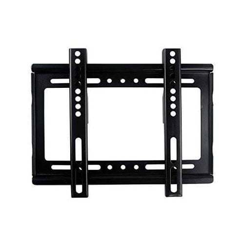 Buy Quality TV Wall Mount - 14-42'' Inches - Black