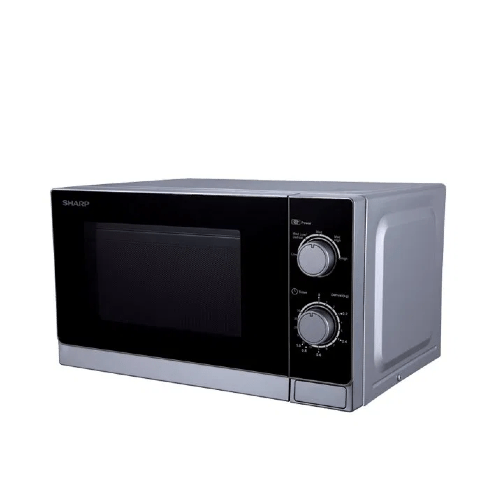 buy sharp microwave