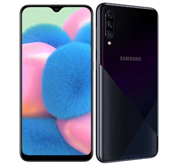 Samsung Galaxy A30s (128GB ROM)