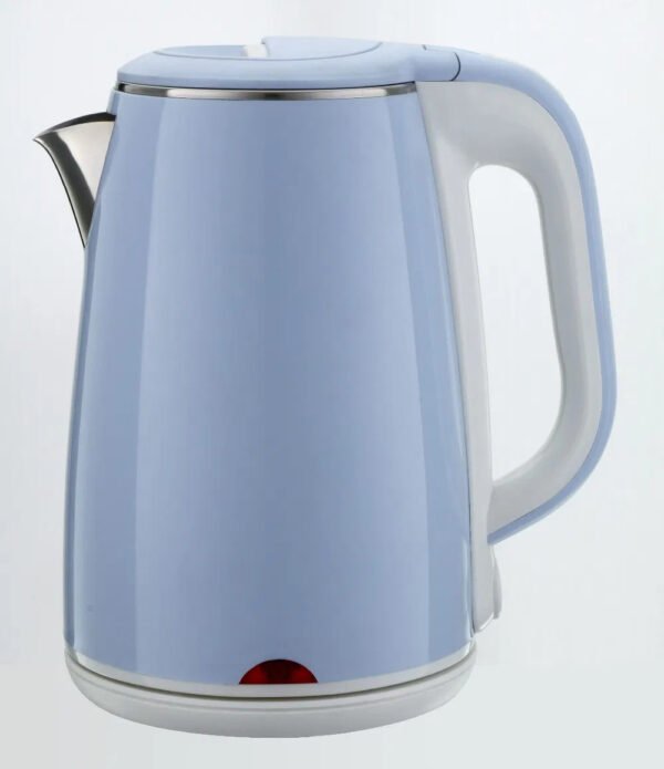 Marado Thermos Kettle