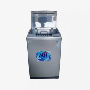 Machine à laver WFHV9014S, Hisense