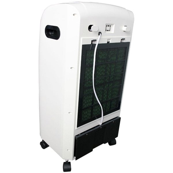 Buy Sonashi Air Cooler with Remote Control SAC-204 | Dombelo UG