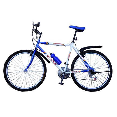 Sport bicycle hot sale prices