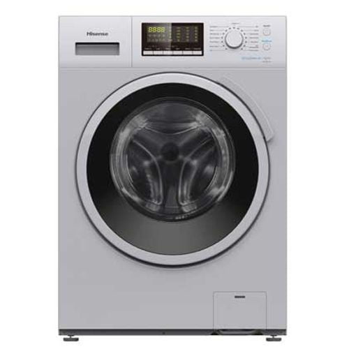 hisense washing machine 7kg price