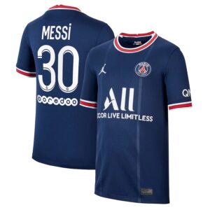 Buy jerseys outlet online