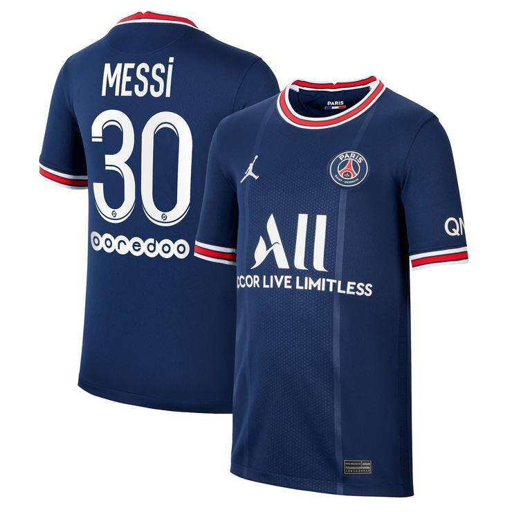 Buy psg jersey @ Best Prices in Uganda