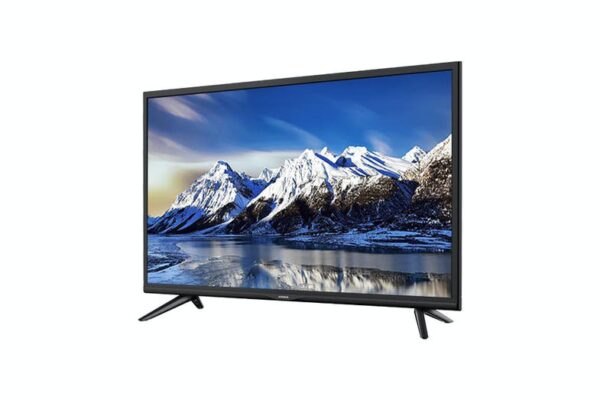 Konka 32 inch Full HD Digital TV with free to Air Inbuilt Decorder - Image 3