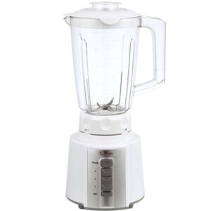 Kenwood 2 in 1 Ice Crusher Blender with Grinder, TV & Home Appliances,  Kitchen Appliances, Juicers, Blenders & Grinders on Carousell