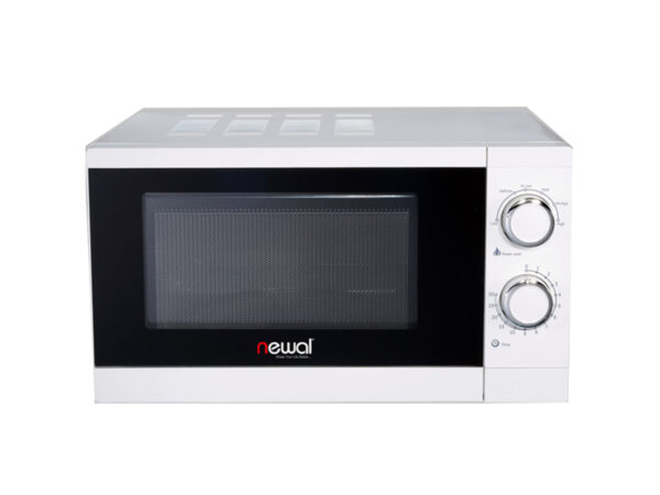 Newal 20Litres Microwave Oven "MWO-261