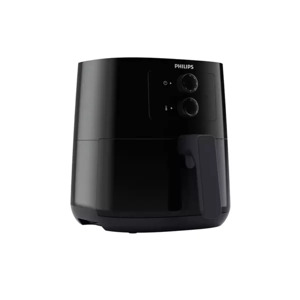 Philips Essential Air Fryer-HD9200/91 - Image 2