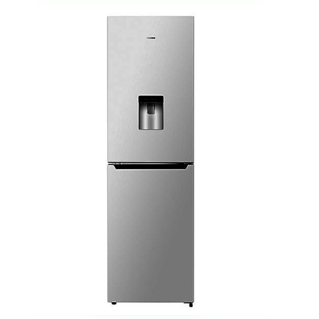 defy 330l fridge