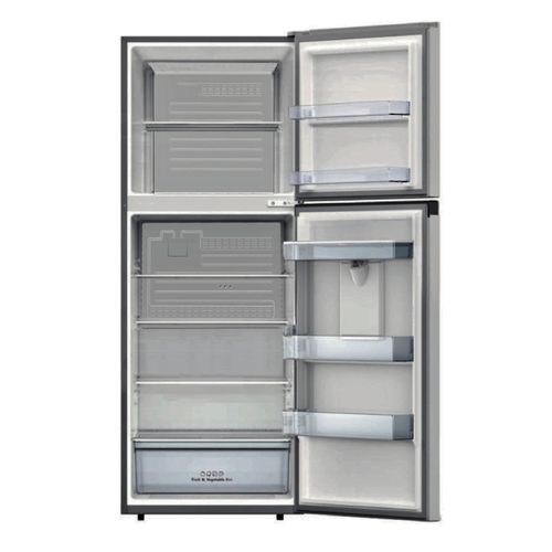 419l french door refrigerator