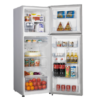 419l french door refrigerator