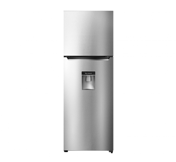 Hisense 419L Fridge With Dispenser, No Frost RT419N4WCU