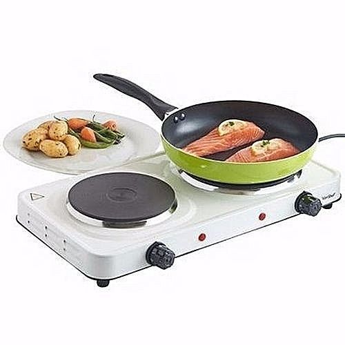 https://www.dombelo.com/wp-content/uploads/2022/02/Hot-Plate-Solid-Double-Electric-Cooker.jpg