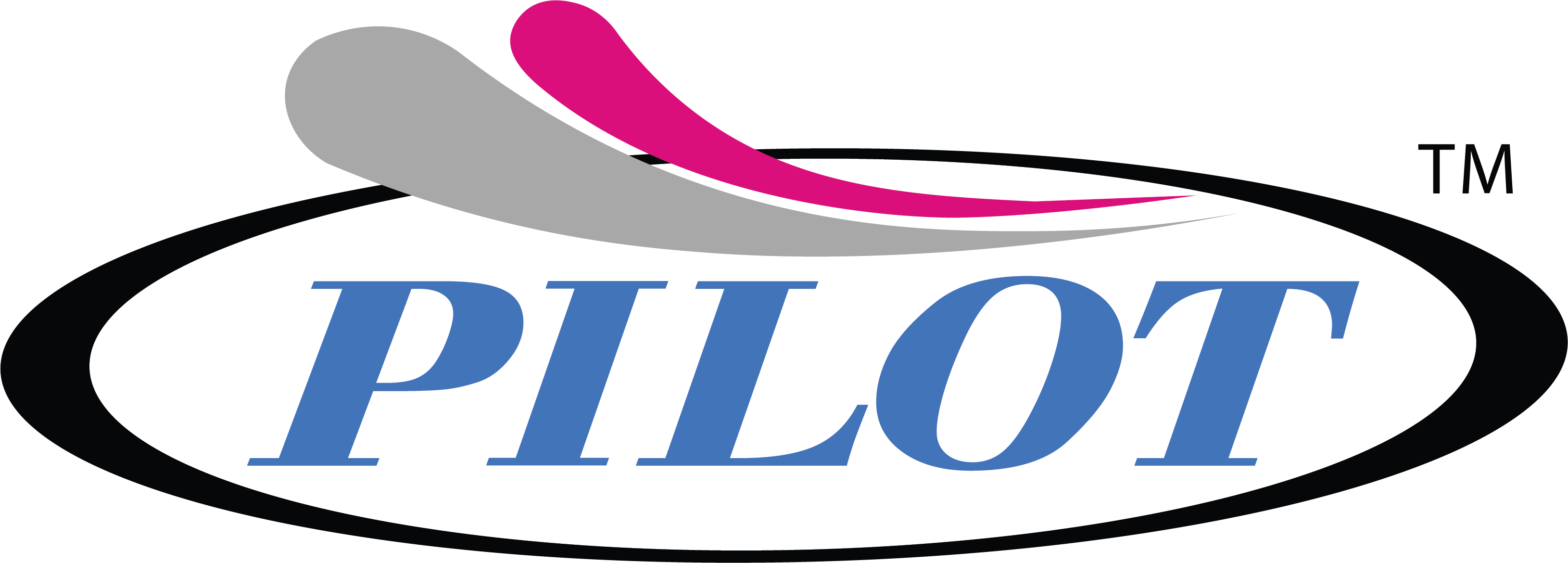 Pilot