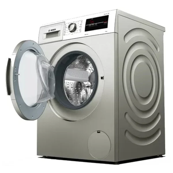 BOSCH 7kg Front Load Washing Machine