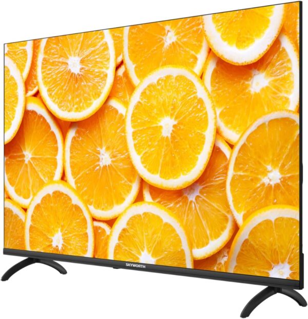 Skyworth 32 inch Digital LED TV | 32E21OOG