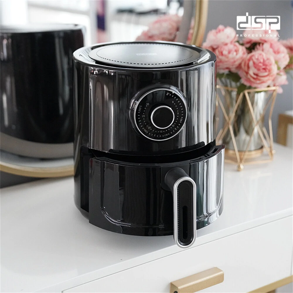 https://www.dombelo.com/wp-content/uploads/2022/04/DSP-KB2109-1350W-3.5L-Air-Fryer-7.webp