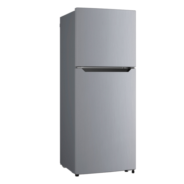 Hisense 200L Fridge Top Mount Freezer Defrost | RD-20DR4SA