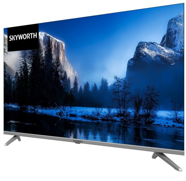 Skyworth 43-inch FHD Smart TV