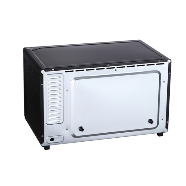 Luxell 70 Litres Electric oven - Image 2