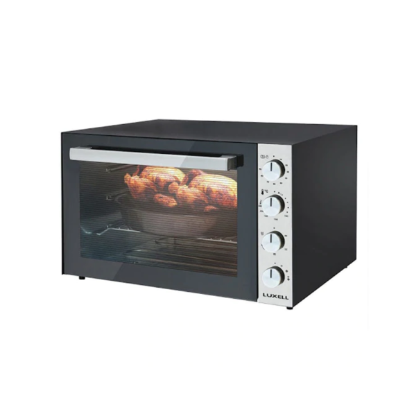 Luxell 70 Litres Electric oven