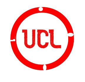 UCL