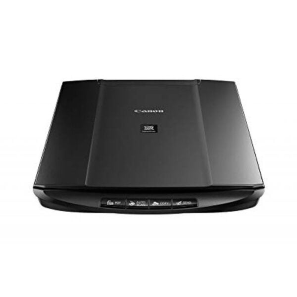 Canon Lide120 Scanner