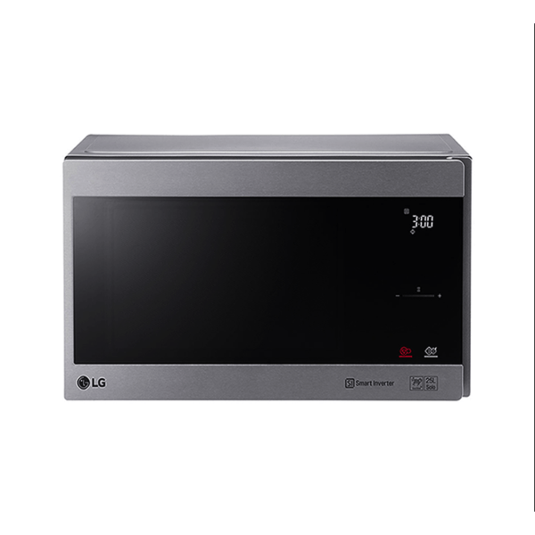 LG Microwave 25Ltrs MS2595CIS