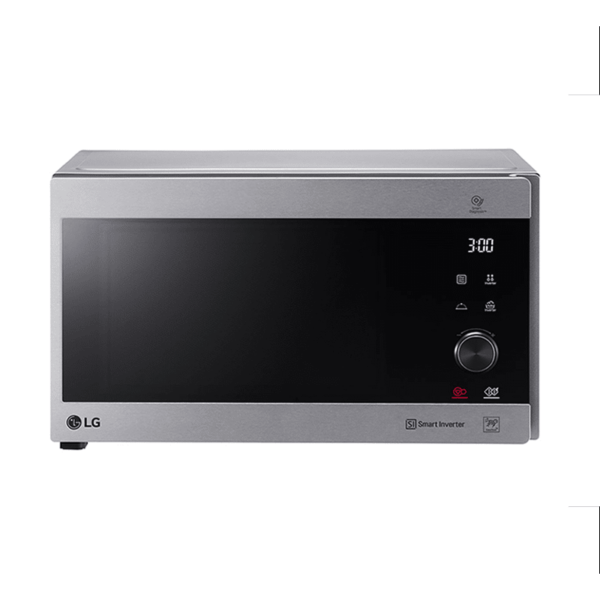 LG Microwave 42Ltrs MH8265CIS Grill