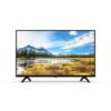 Dubymax 32 Inch HD Digital LED TV