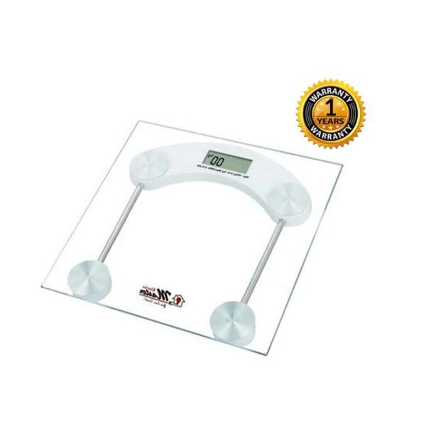 Electro Master PS1239 -Personal Scale - Image 3