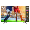 Hisense 65″ 4K UHD Smart TV