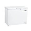 SPJ chest freezer