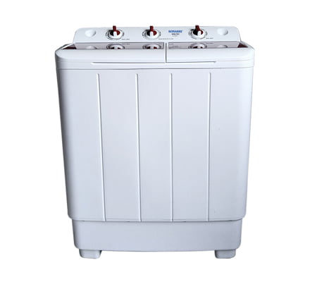 sonashi washing machine