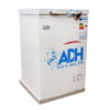 ADH 130L Chest Freezer