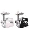 Electro Master 5 In1 Meat Grinder